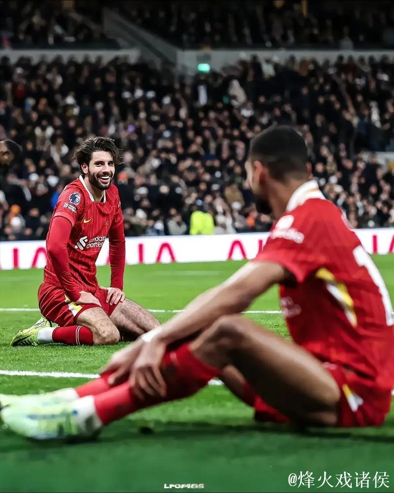 欧冠-索博斯洛伊建功加克波破门 利物浦大胜马赛 欧冠-索博斯洛伊建功加克波破门 利物浦大胜马赛