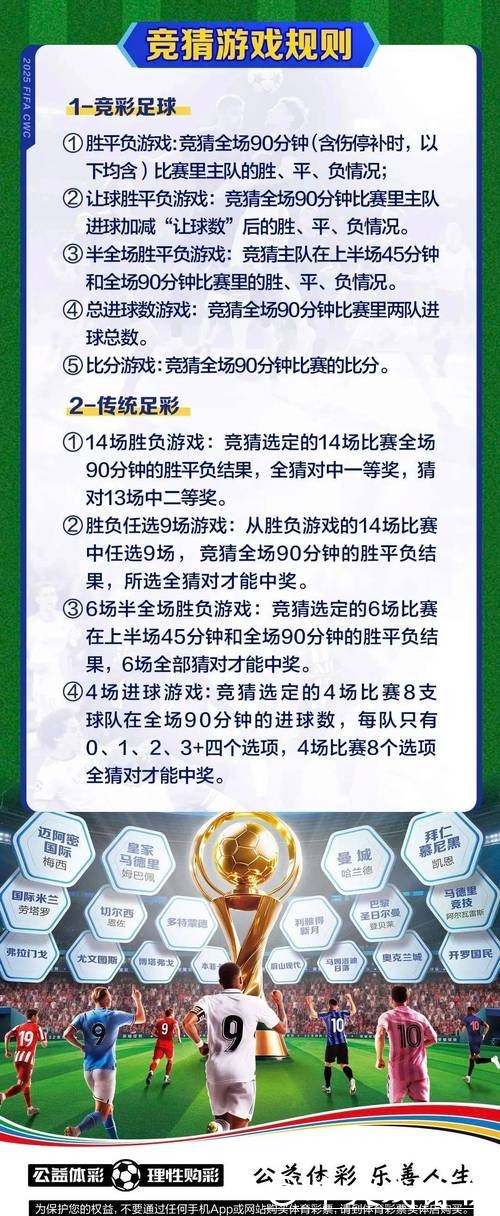 淘宝下注世界杯：轻松参与体育盛宴